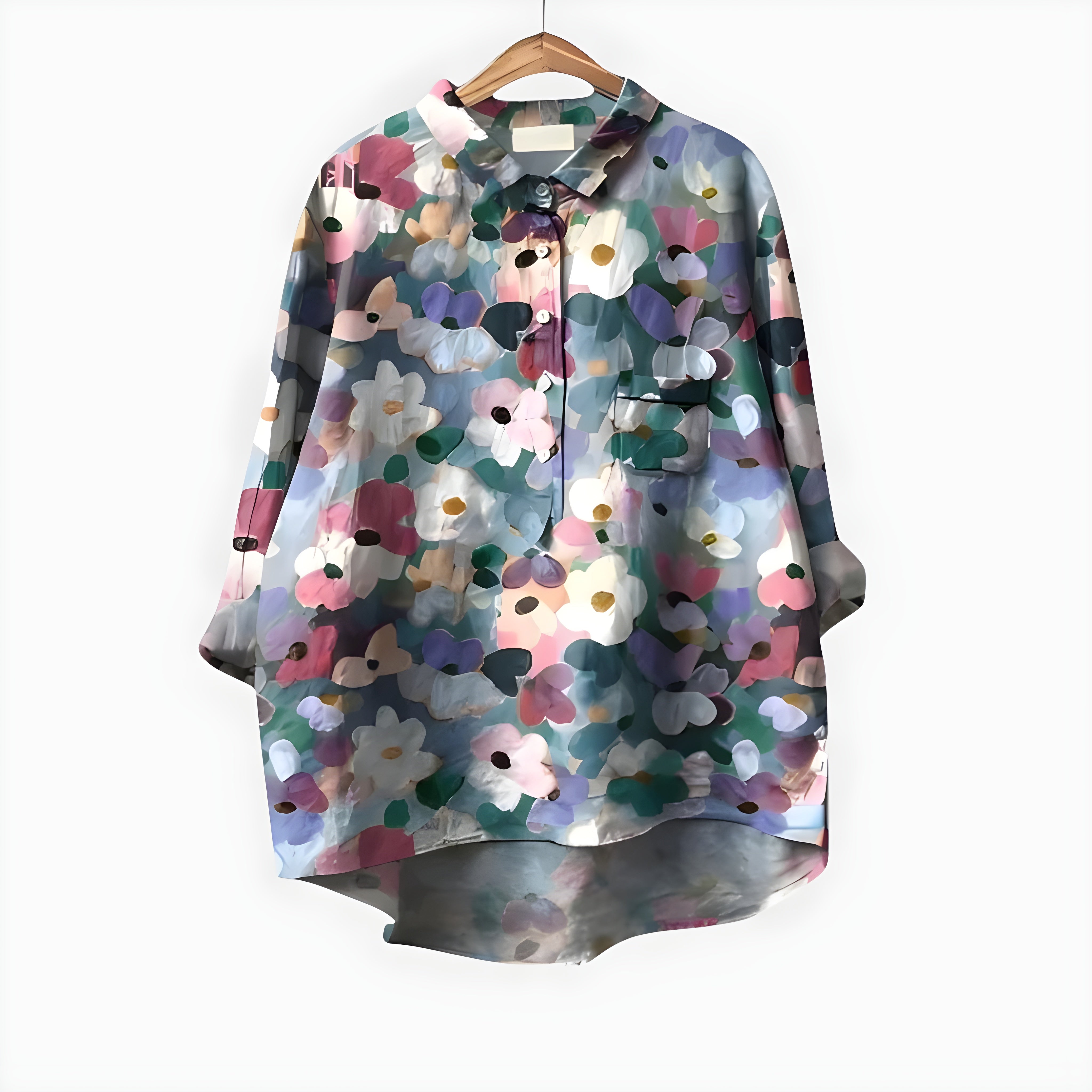 Multicolore / 5XL