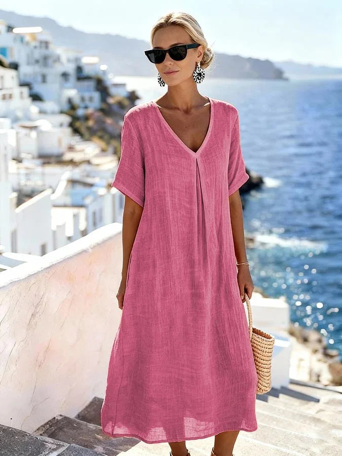 Rose / 3XL