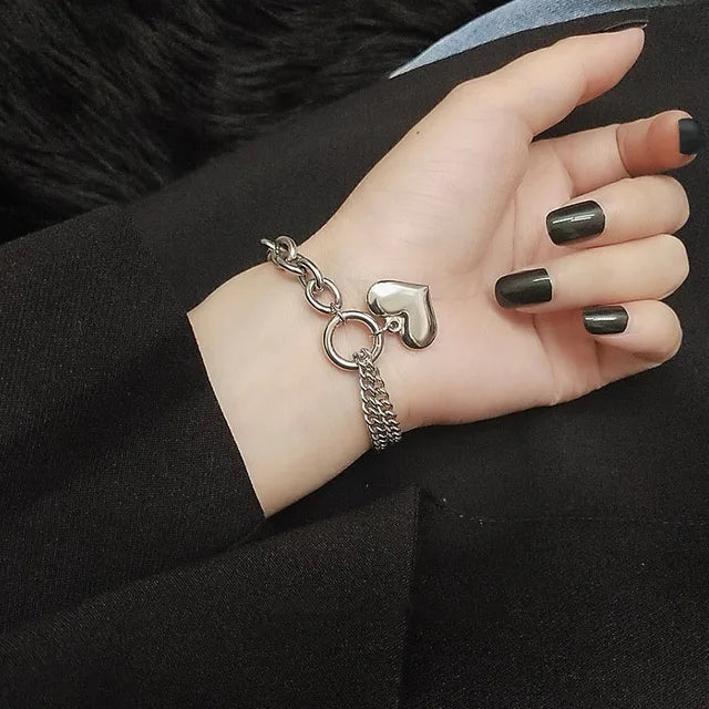 Zilver