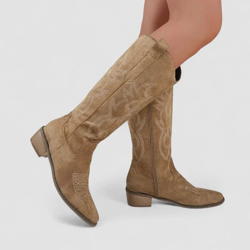 Beige / 12