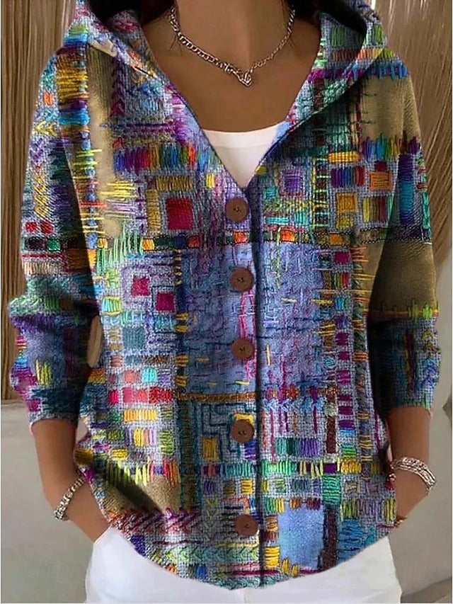 Violet (presque épuisé) / 5XL