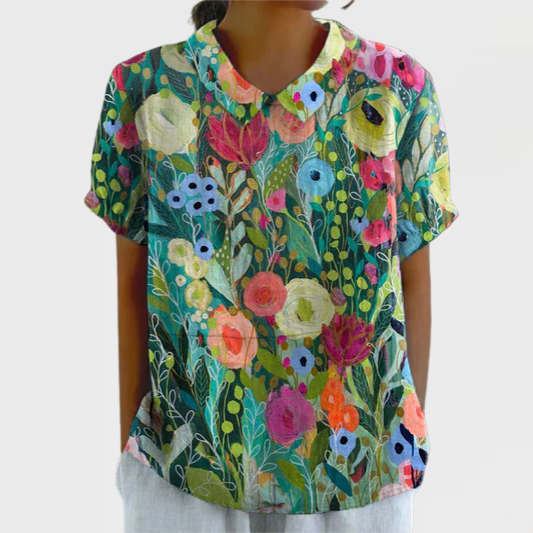 Multicolore / 5XL