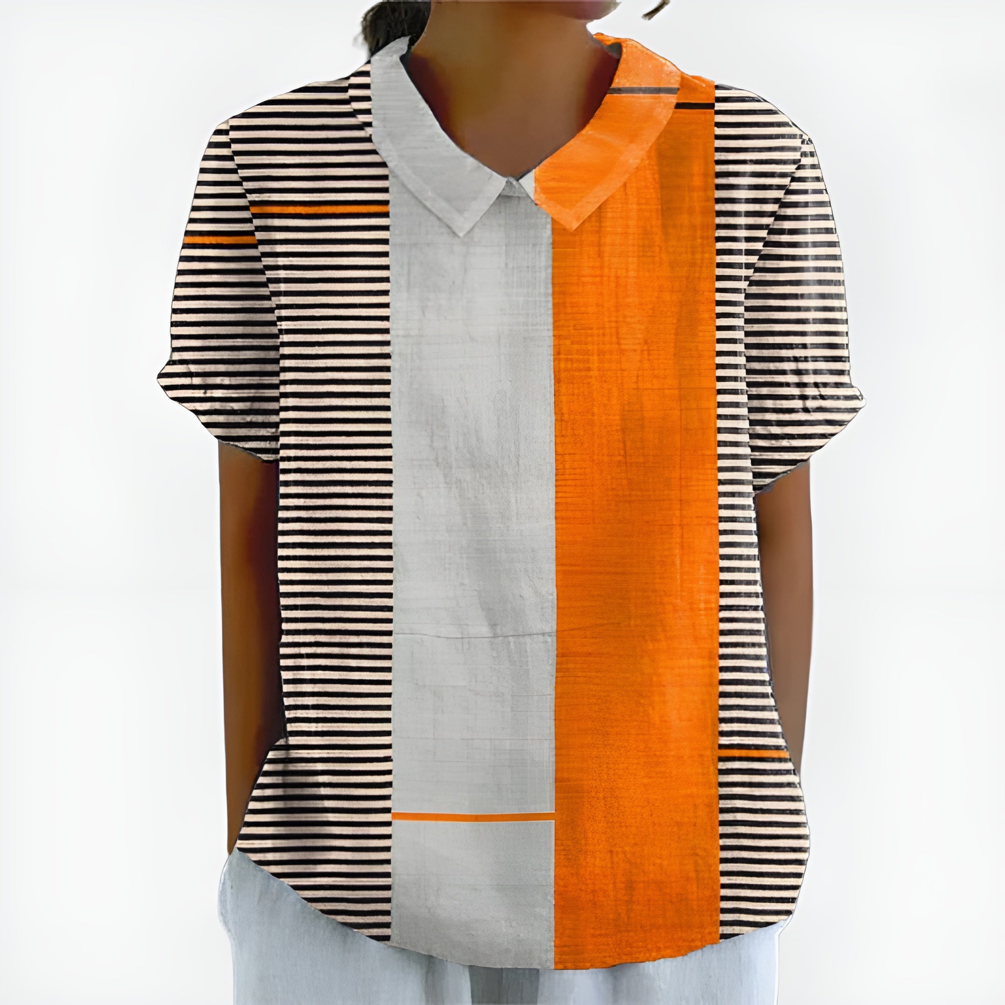 Multicolore / 5XL