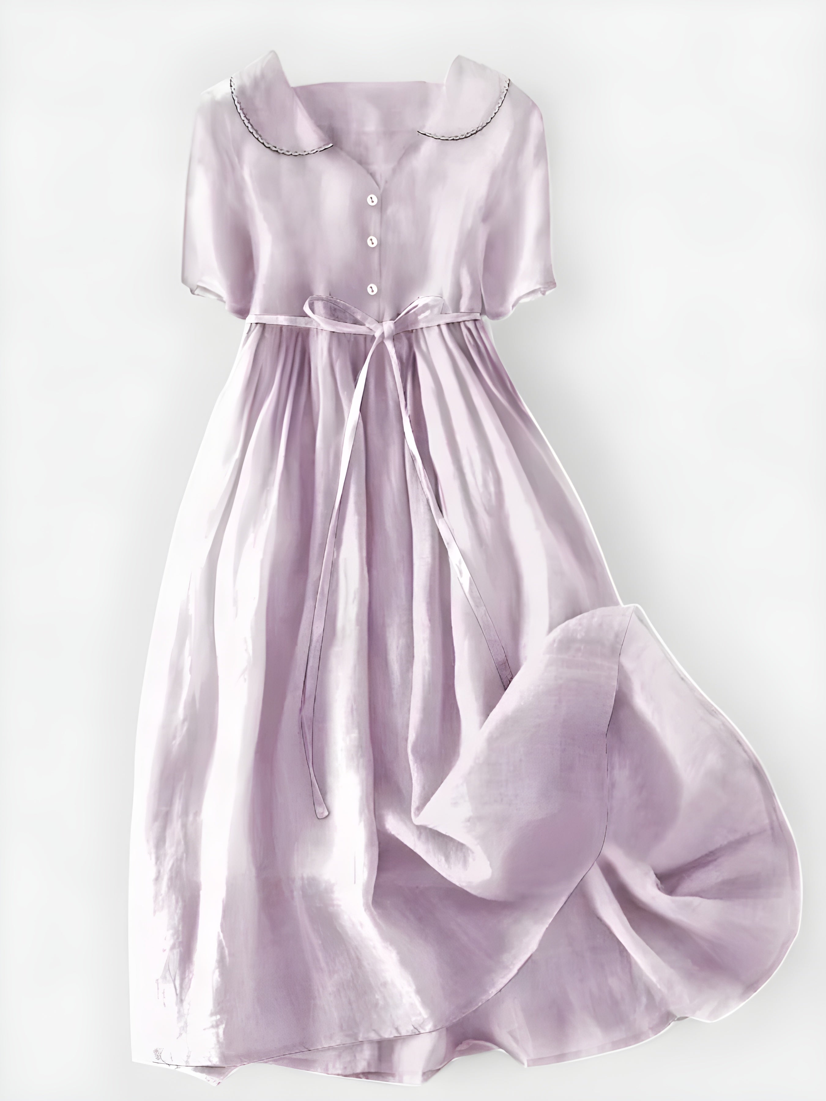 Violet / 3XL