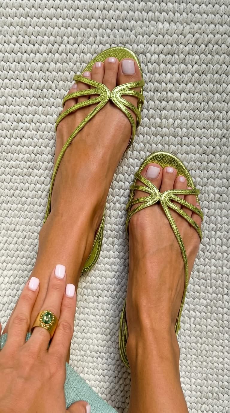 Vert / 43