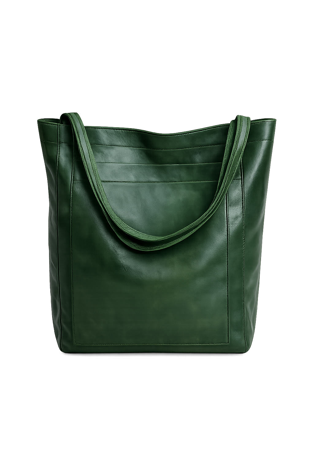 Vert Forêt