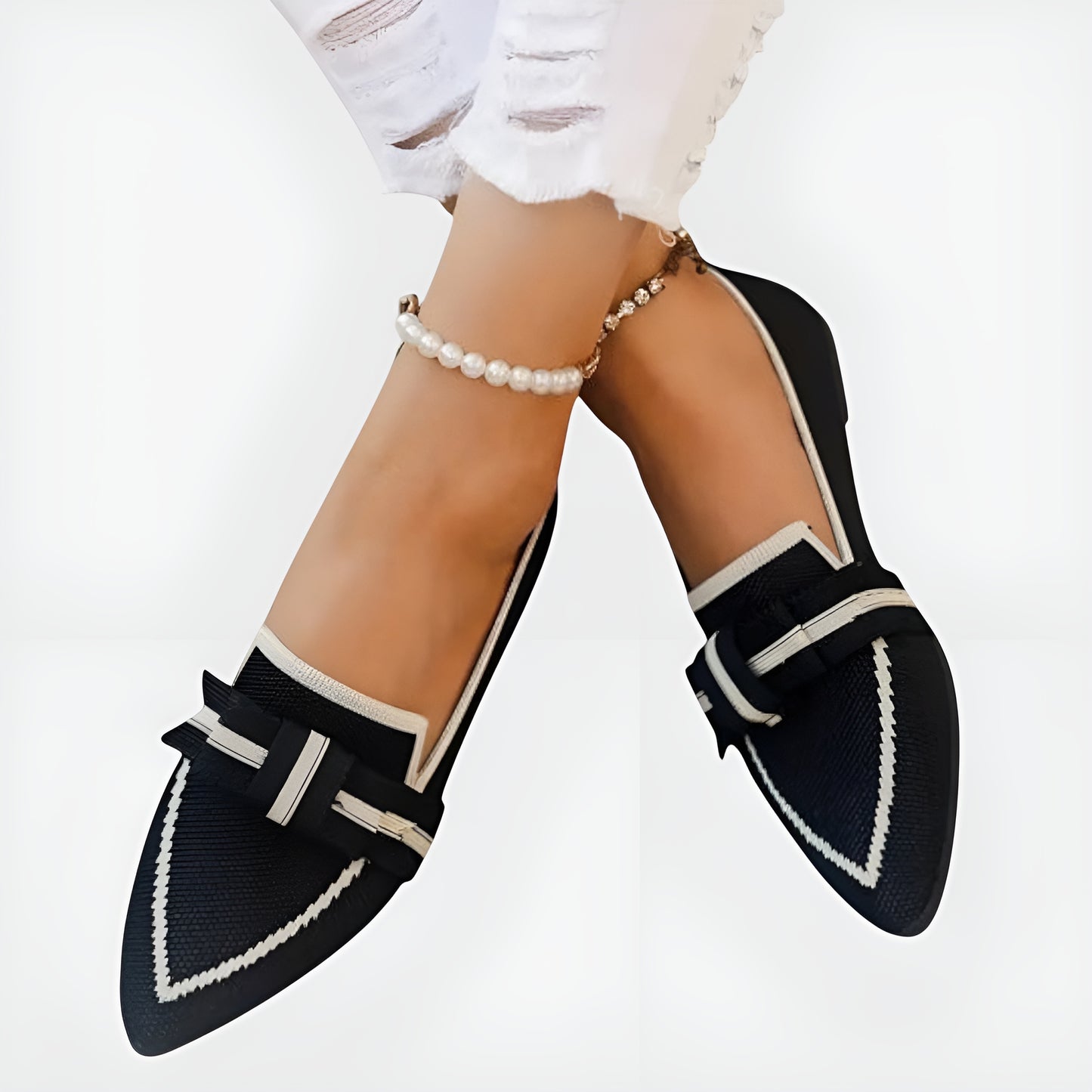Blaire | Chaussures confortables