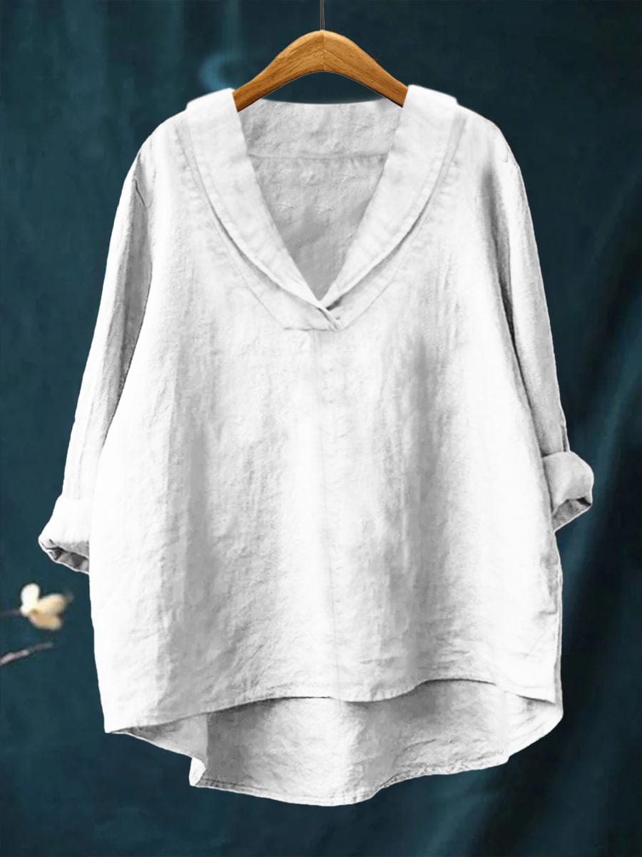 Blanche / 3XL