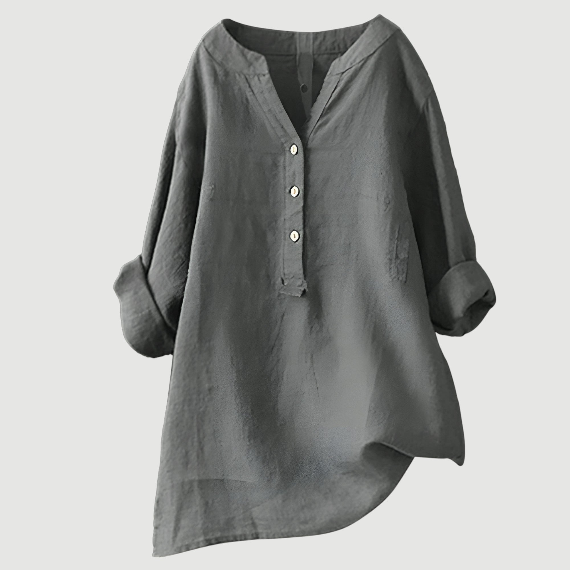 Gris Clair / 3XL