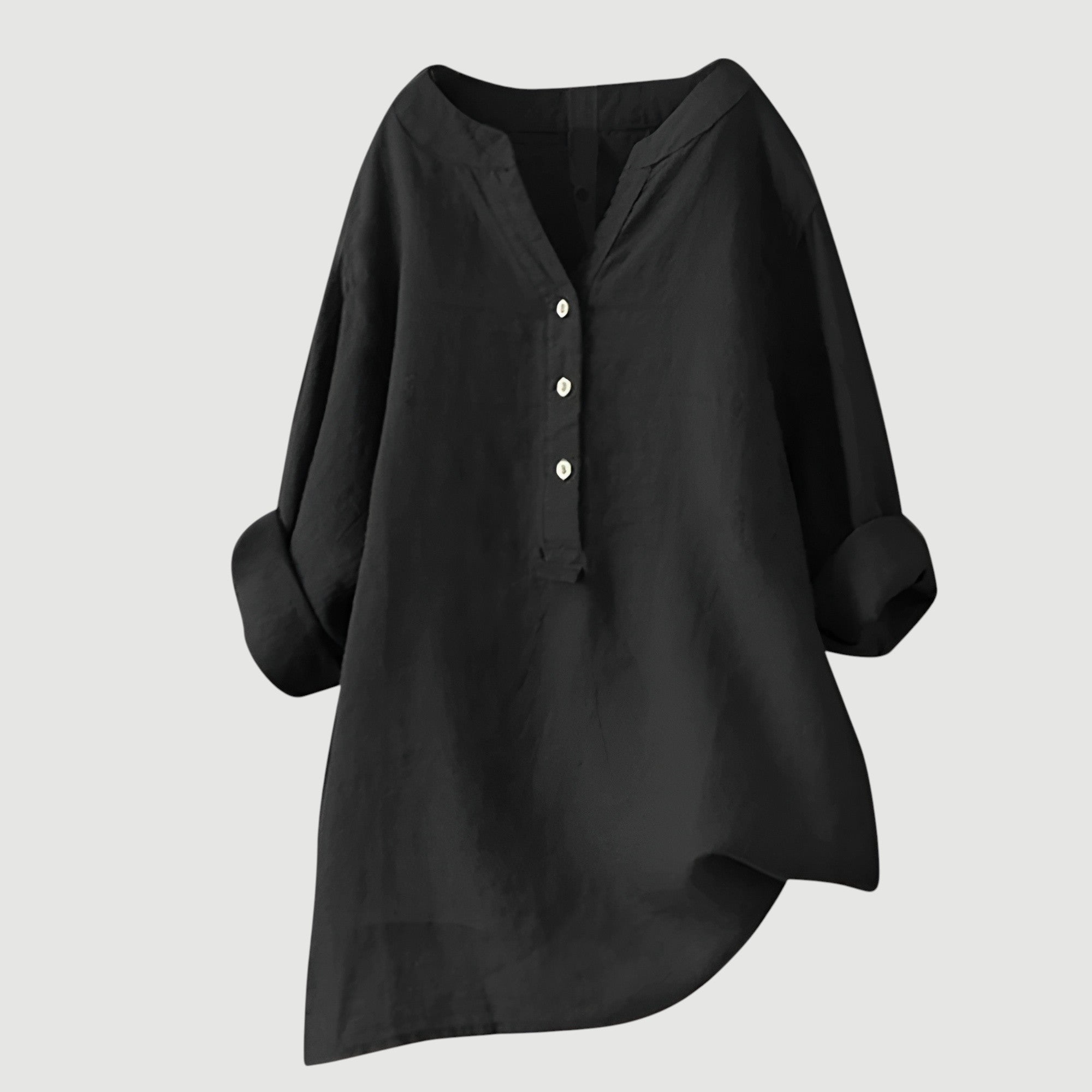 Noir / 3XL