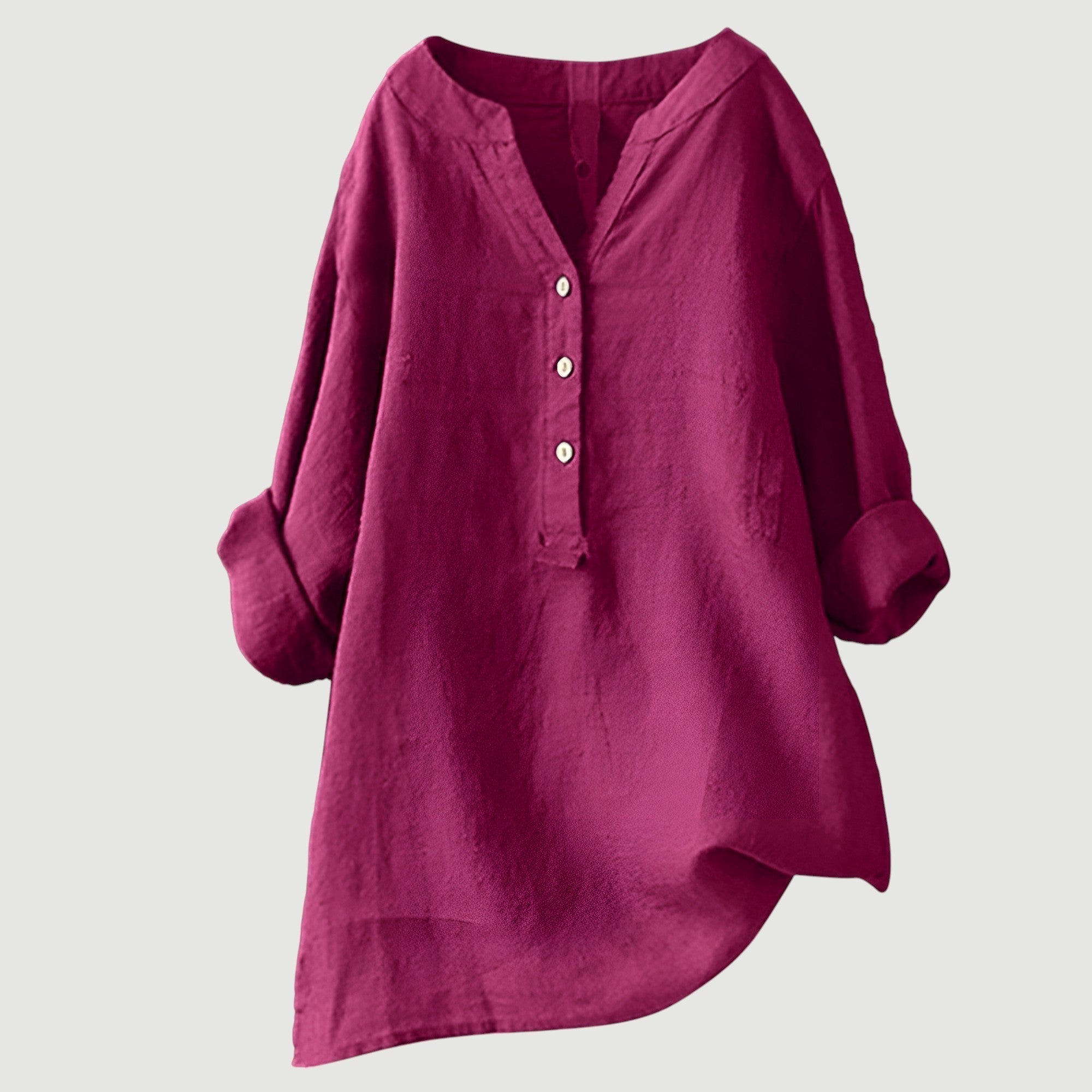 Rose / 3XL