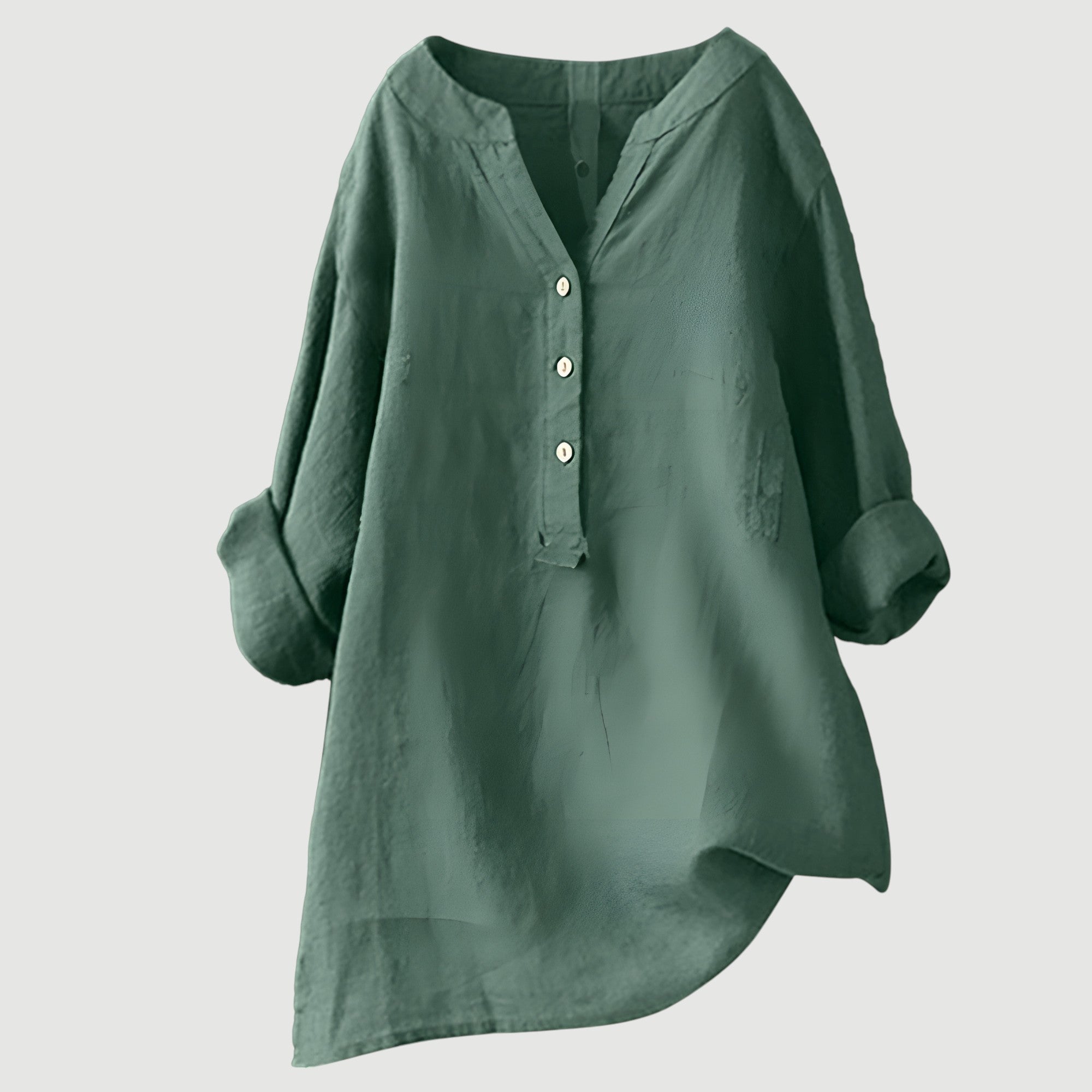 Vert / 3XL