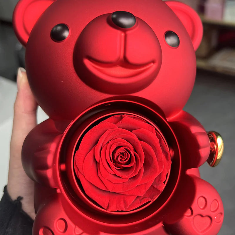 Rood / Standard