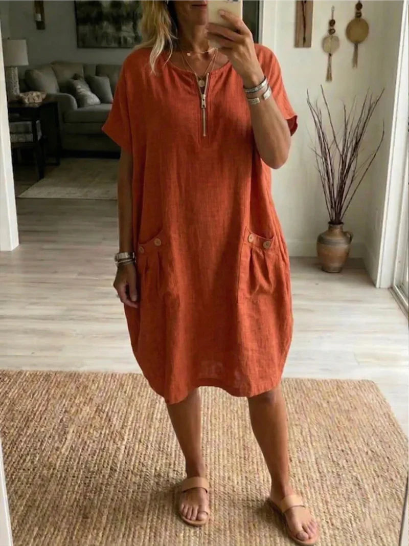 Rouge / 3XL
