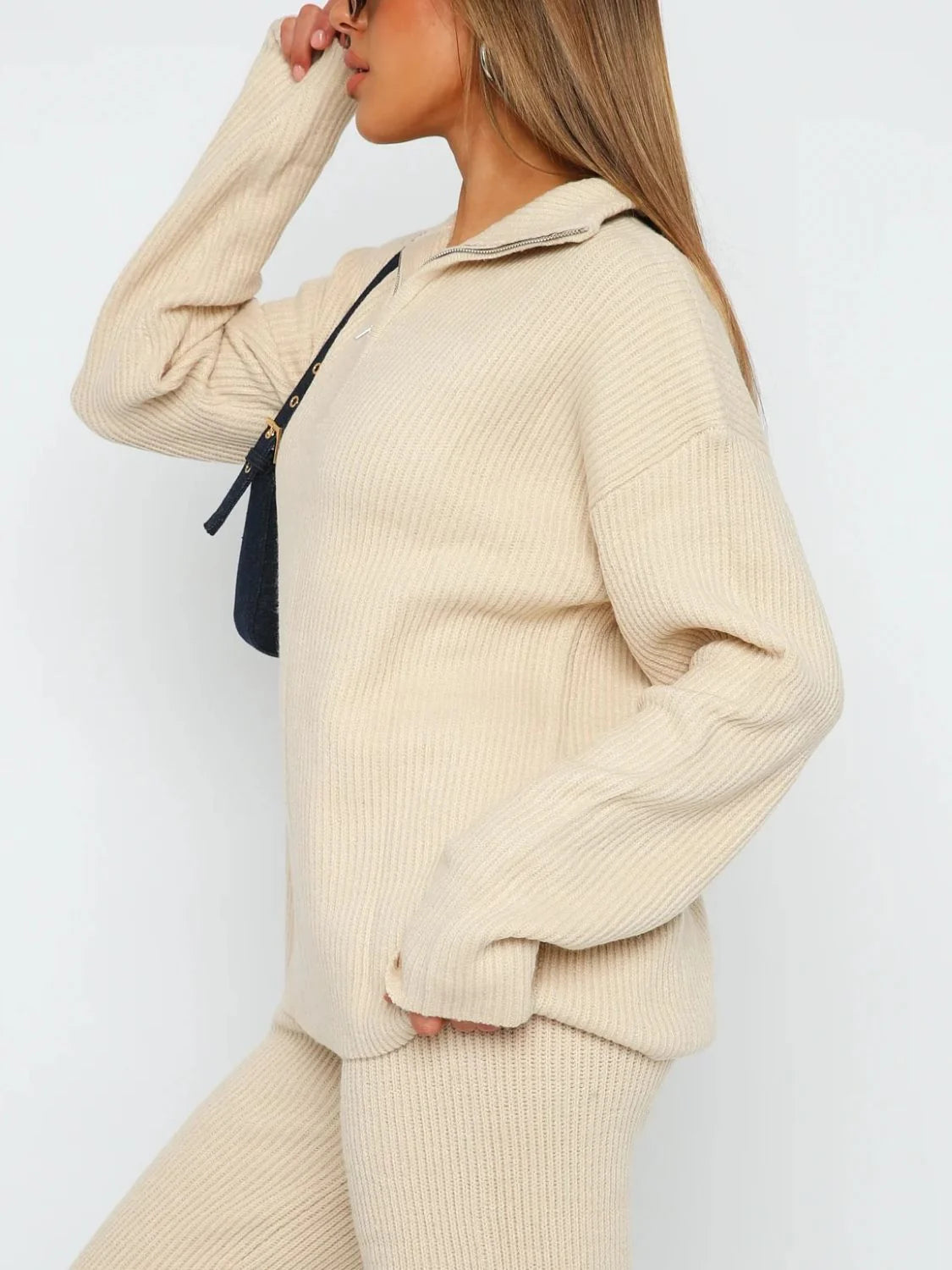 Olivia | Ensemble élégant