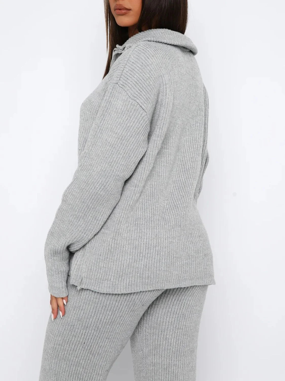Olivia | Ensemble élégant