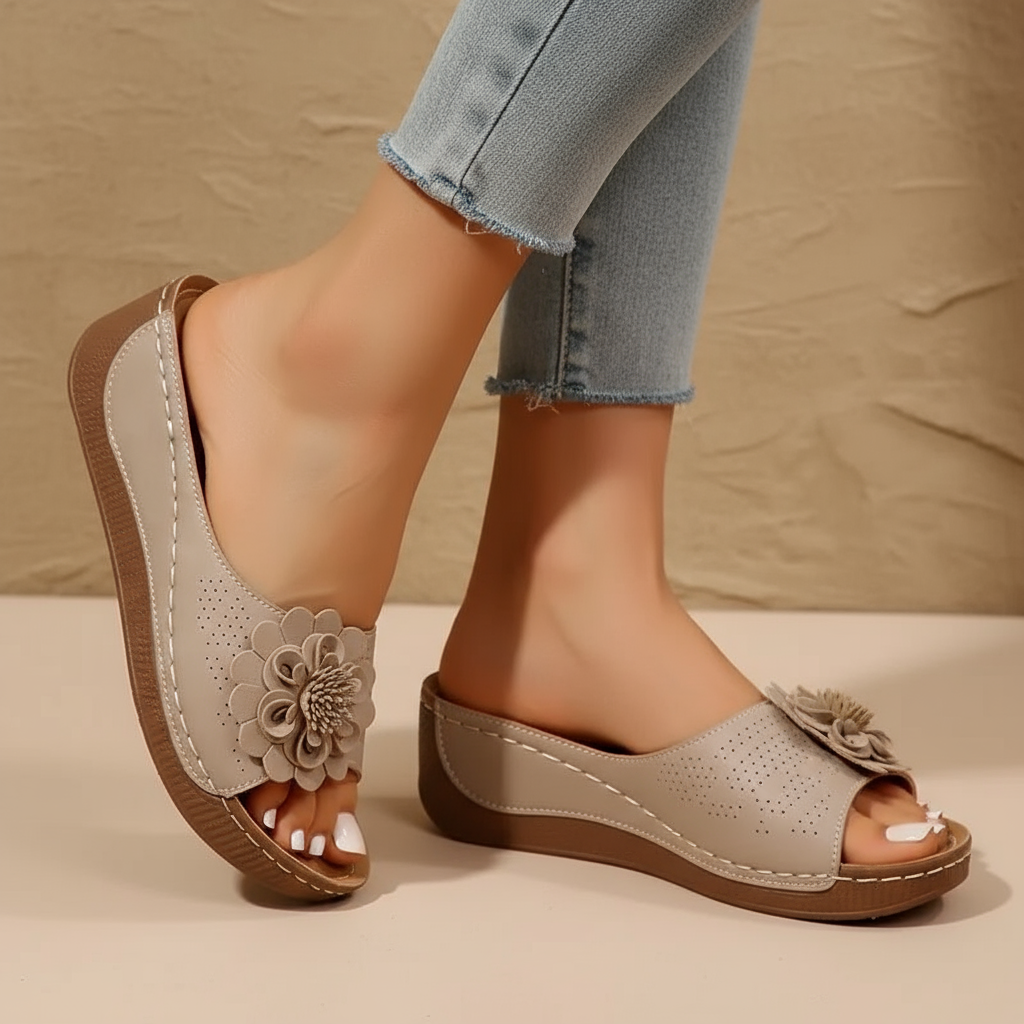 beige / 35