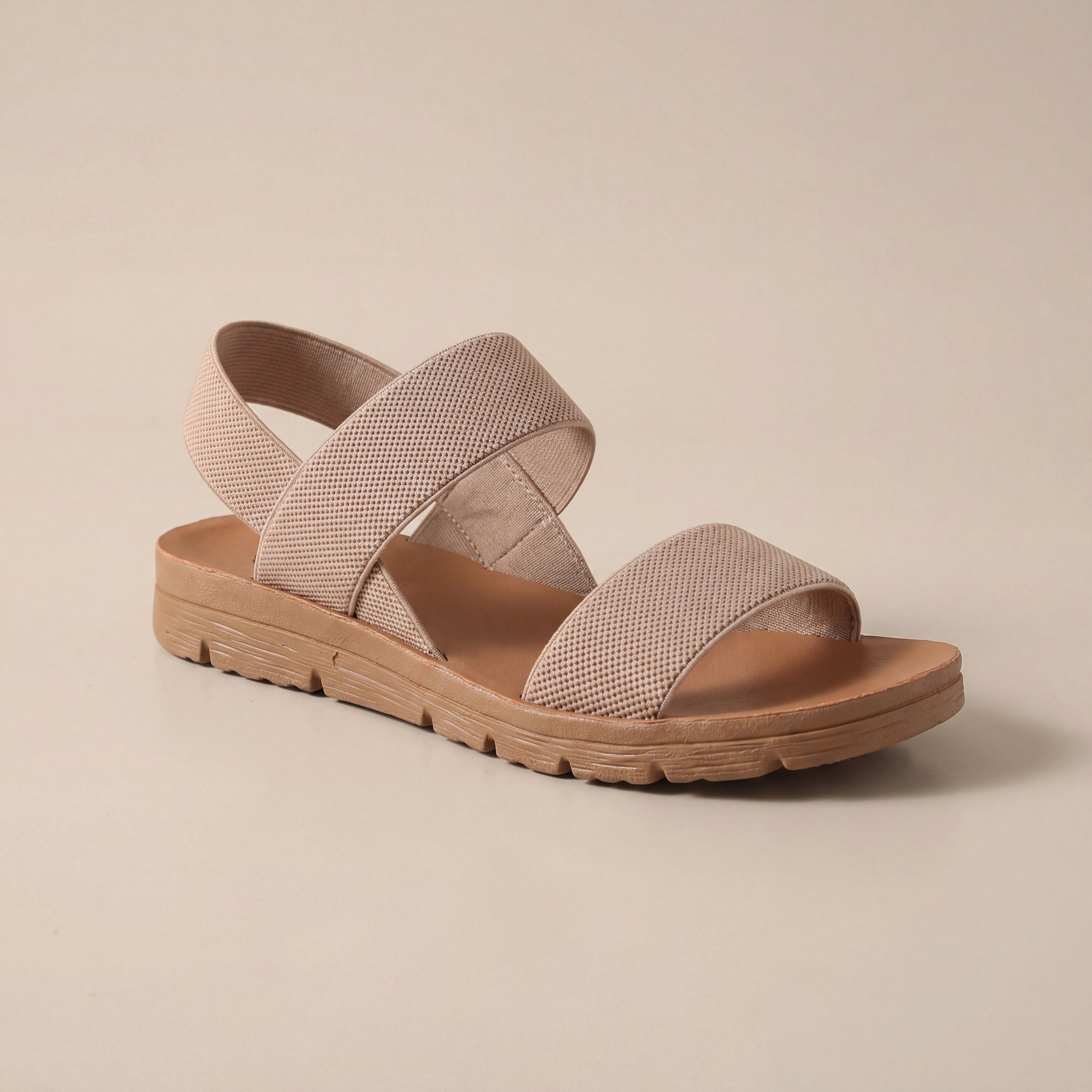 Beige / 41