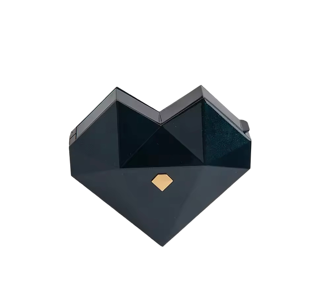 Navy Blauw / Grand
