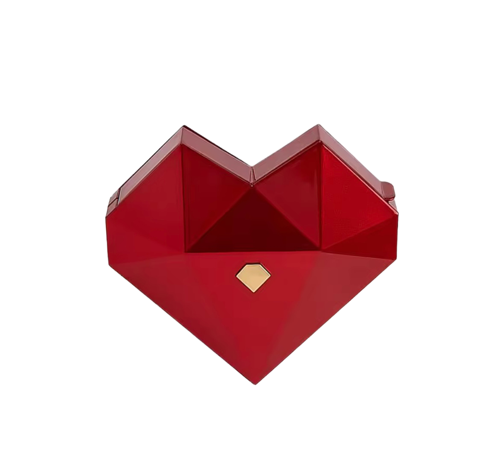 Rood / Grand
