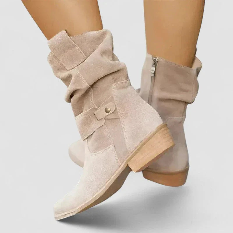 Beige / US FEMMES 12/12.5