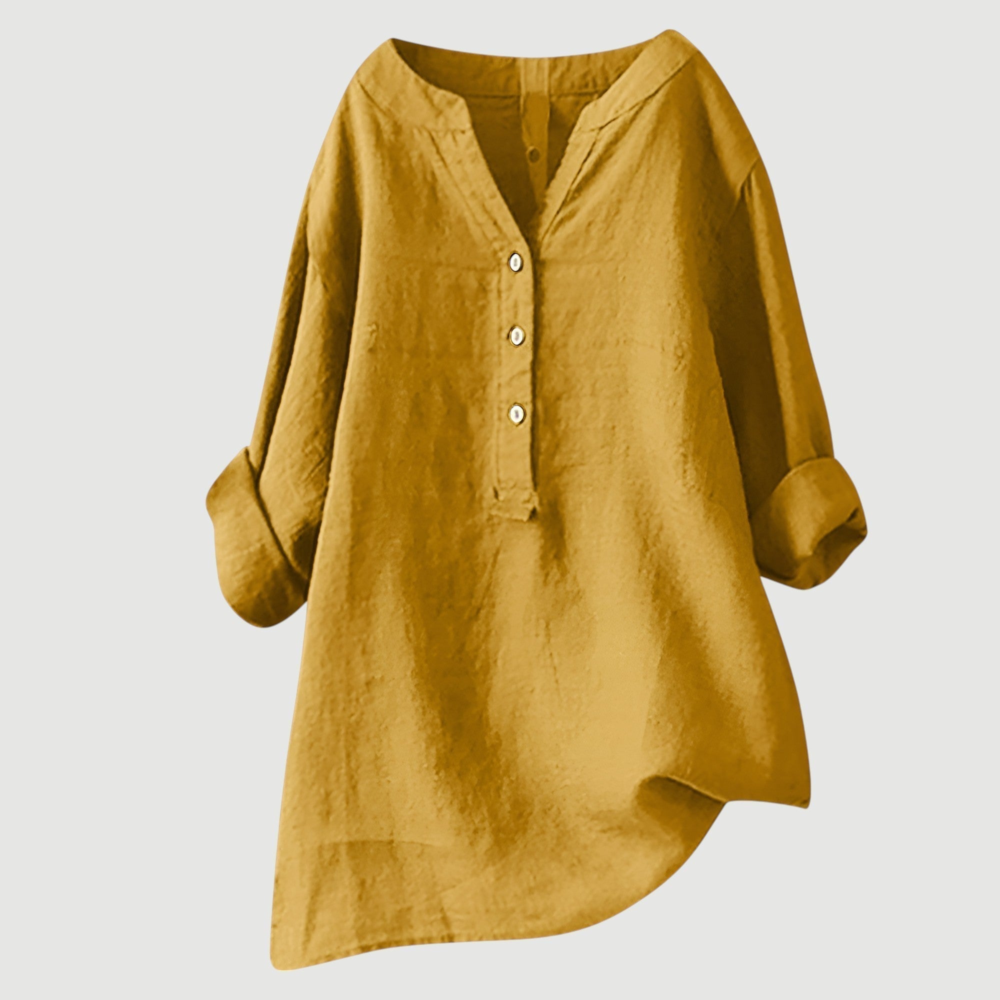 Jaune / 3XL
