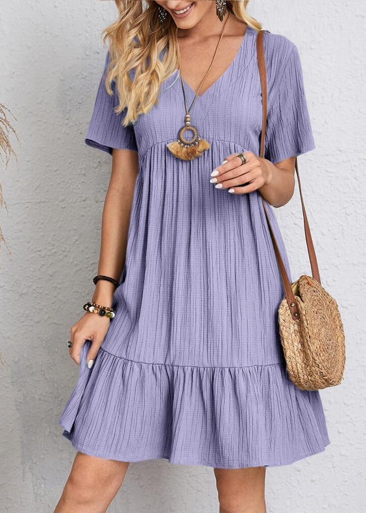 Violette / 4XL