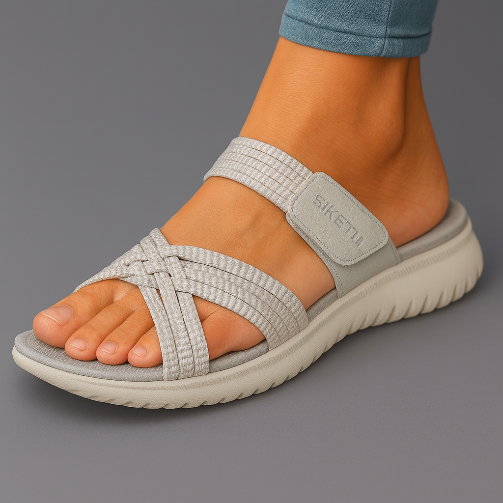 Abricot / 45